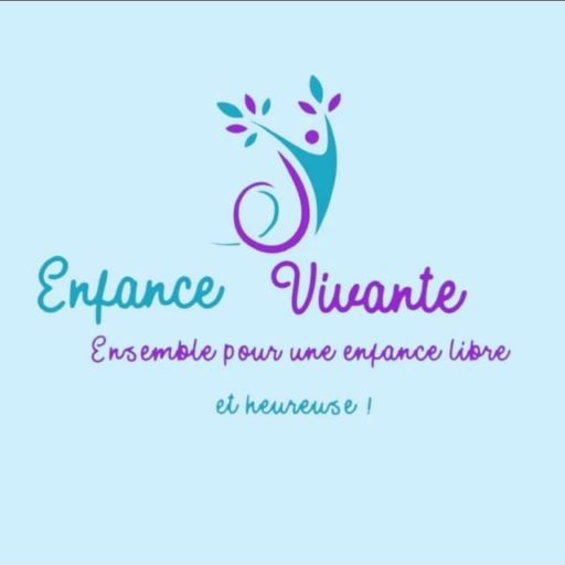 ENFANCE VIVANTE